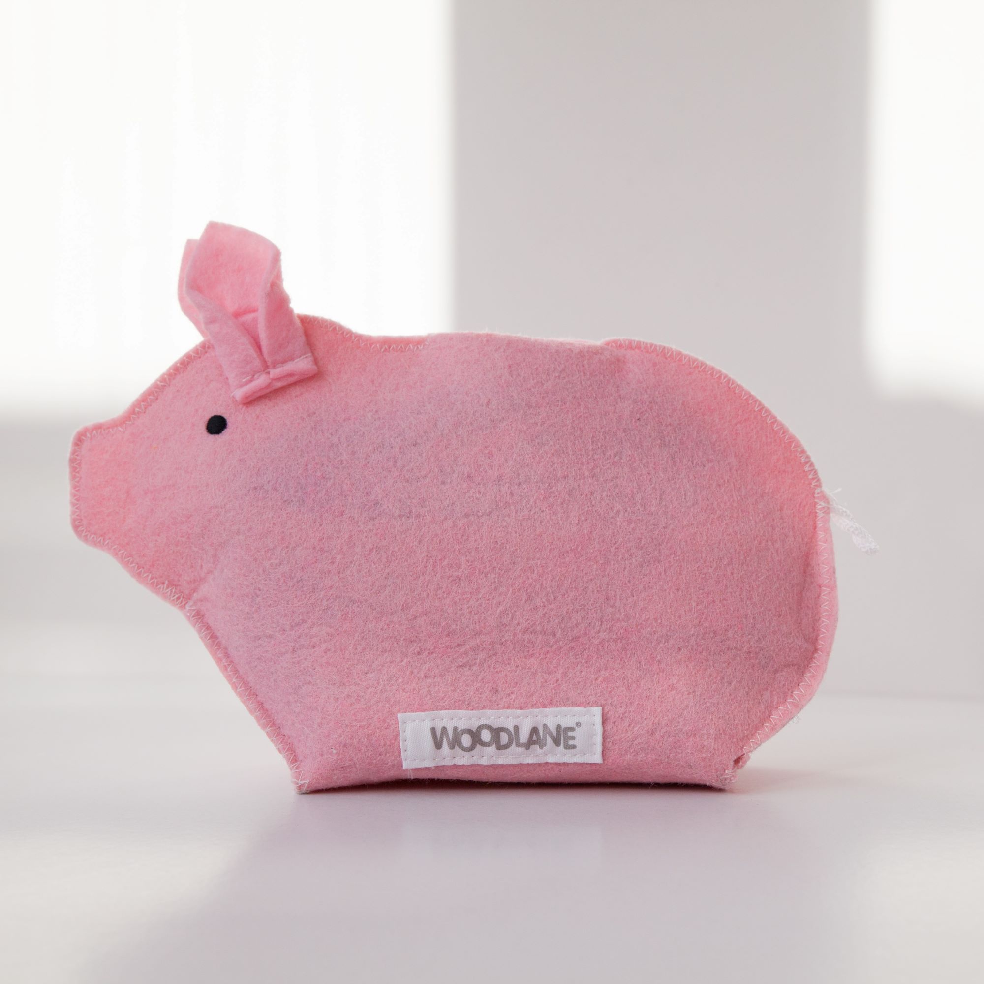 Woodlane Piggy-Frederique van Gemert -8856